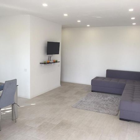 Top View Apartment In The Center Cherson Esterno foto